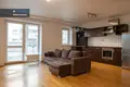2 room apartment 51 m² in Vilnius, Lithuania