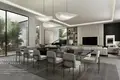 6 bedroom villa 1 357 m² Dubai, United Arab Emirates