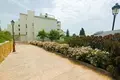 2 bedroom apartment 93 m² Manilva, Spain