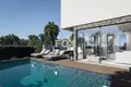 4-Schlafzimmer-Villa 295 m² Peyia, Zypern