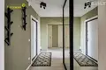 Apartamento 2 habitaciones 52 m² Fanipal, Belarús