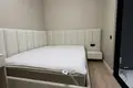 Apartment 60 m² Batumi, Georgia