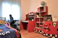 Apartamento 3 habitaciones 58 m² Municipality of Elliniko Argyroupoli, Grecia
