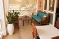 Apartamento 4 habitaciones 100 m² Las Terrenas, República Dominicana