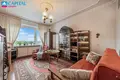 3 room apartment 64 m² Vilnius, Lithuania