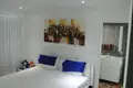 Mieszkanie 2 pokoi 110 m² Karon, Tajlandia