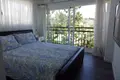 Adosado 6 habitaciones  San Pedro Alcantara, Španjolska