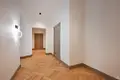 Appartement 3 chambres 91 m² Riga, Lettonie