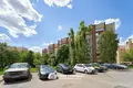 Wohnung 3 zimmer 60 m² Minsk, Belarus