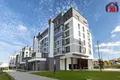 2 room apartment 60 m² Minsk, Belarus