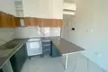 Mieszkanie 35 m² Cypr, Cypr