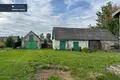 House 59 m² Titoniai, Lithuania