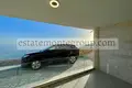 Wohnung 2 Schlafzimmer 195 m² Budva, Montenegro