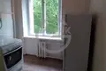Квартира 2 комнаты 44 м² Люберцы, Россия