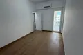 Wohnung 2 Schlafzimmer 75 m² Limassol, Zypern