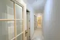 Apartamento 3 habitaciones 115 m² Manilva, Španjolska