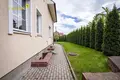Cottage 381 m² Scomyslica, Belarus