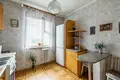 Квартира 3 комнаты 64 м² Минск, Беларусь