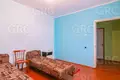 House 231 m² Evenkiysky Rayon, Russia