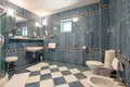 Willa 15 pokojów 959 m² Sveti Stefan, Czarnogóra