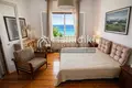 6 room villa 308 m² Kalandra, Greece