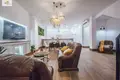 Propiedad comercial  en Alicante, Španjolska