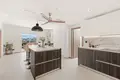 Casa 4 habitaciones 341 m² Bel Air, Španjolska