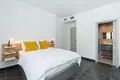 Casa 6 habitaciones 515 m² San Pedro Alcantara, Španjolska