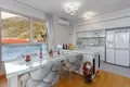 Квартира 3 комнаты 104 м² Бечичи, Черногория