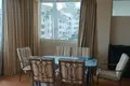 Apartamento 2 habitaciones 162 m² Ricmar, Španjolska