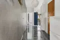 Apartamento 3 habitaciones 55 m² Varsovia, Polonia