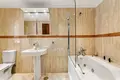 Dom 4 pokoi 842 m² Dos Hermanas, Hiszpania
