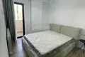 3 bedroom apartment on marshal gelovani!!!