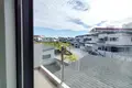 3 bedroom house  Pattaya City, Thailand