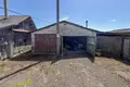 House 72 m² Ludvinova, Belarus