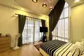 3 bedroom house  Pong, Thailand
