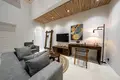Willa VILLA HARMONY