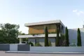 3 bedroom apartment 157 m² Latsia, Cyprus