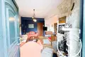 3 bedroom apartment  Kriopigi, Greece