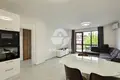 2 bedroom apartment 118 m² Nesebar, Bulgaria