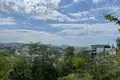 Chalet 300 m² Evenkiysky Rayon, Russie