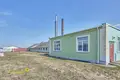 Производство 1 262 м² Новоселье, Беларусь