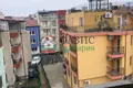 Maison 5 chambres 550 m² Nessebar, Bulgarie