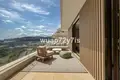 Appartement 3 chambres 143 m² Benahavis, Espagne