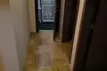 Mieszkanie 3 pokoi 80 m² w Boreti, Czarnogóra