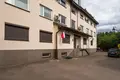 Propriété commerciale 497 m² à Varsovie, Pologne