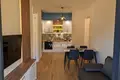 2 room apartment 65 m² Becici, Montenegro
