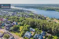 4 room apartment 195 m² Kaunas, Lithuania