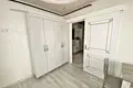 Appartement 3 chambres 110 m² Région méditerranéenne, Turquie