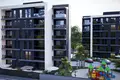 2 bedroom apartment 70 m² Turkey, Turkey